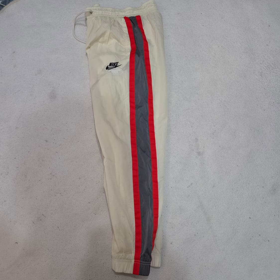 나이키  우븐팬츠M(80) 상품이미지6