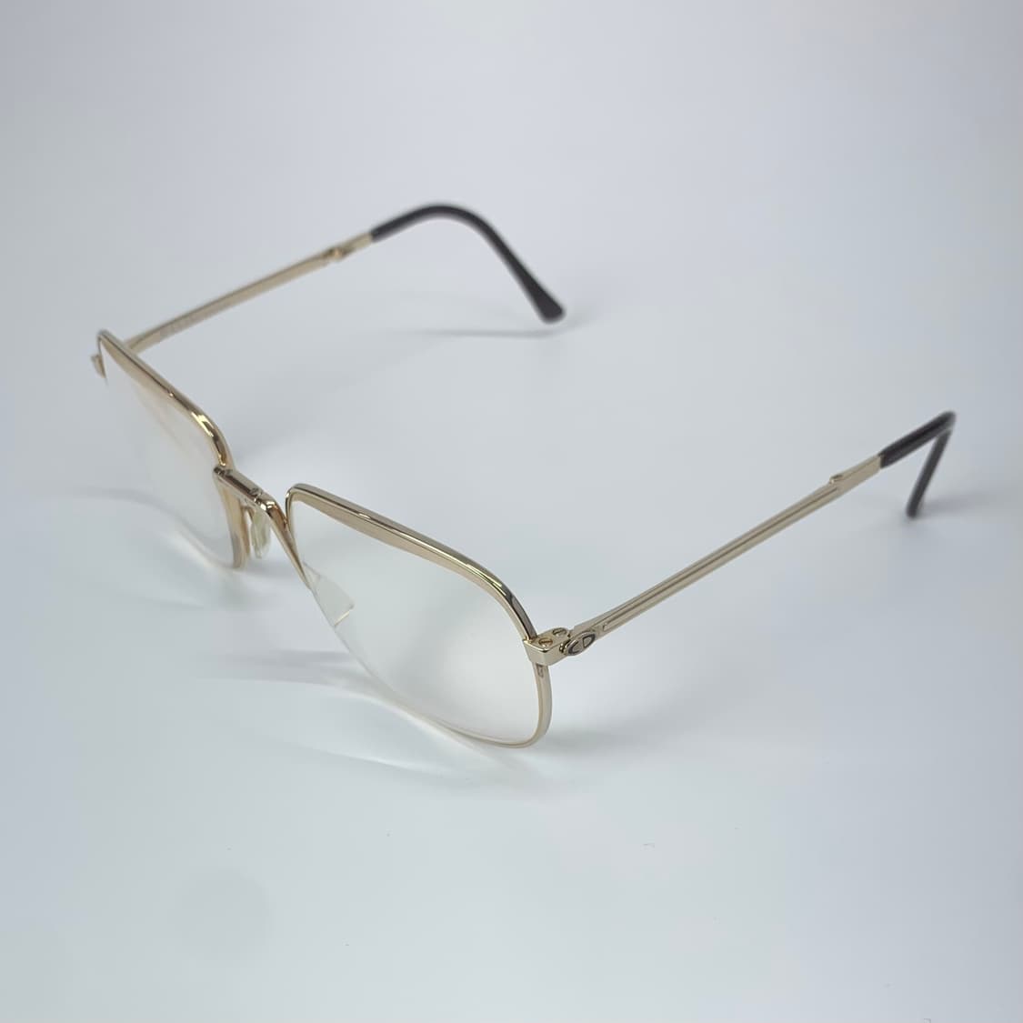 디올 접이식 안경 상품이미지4