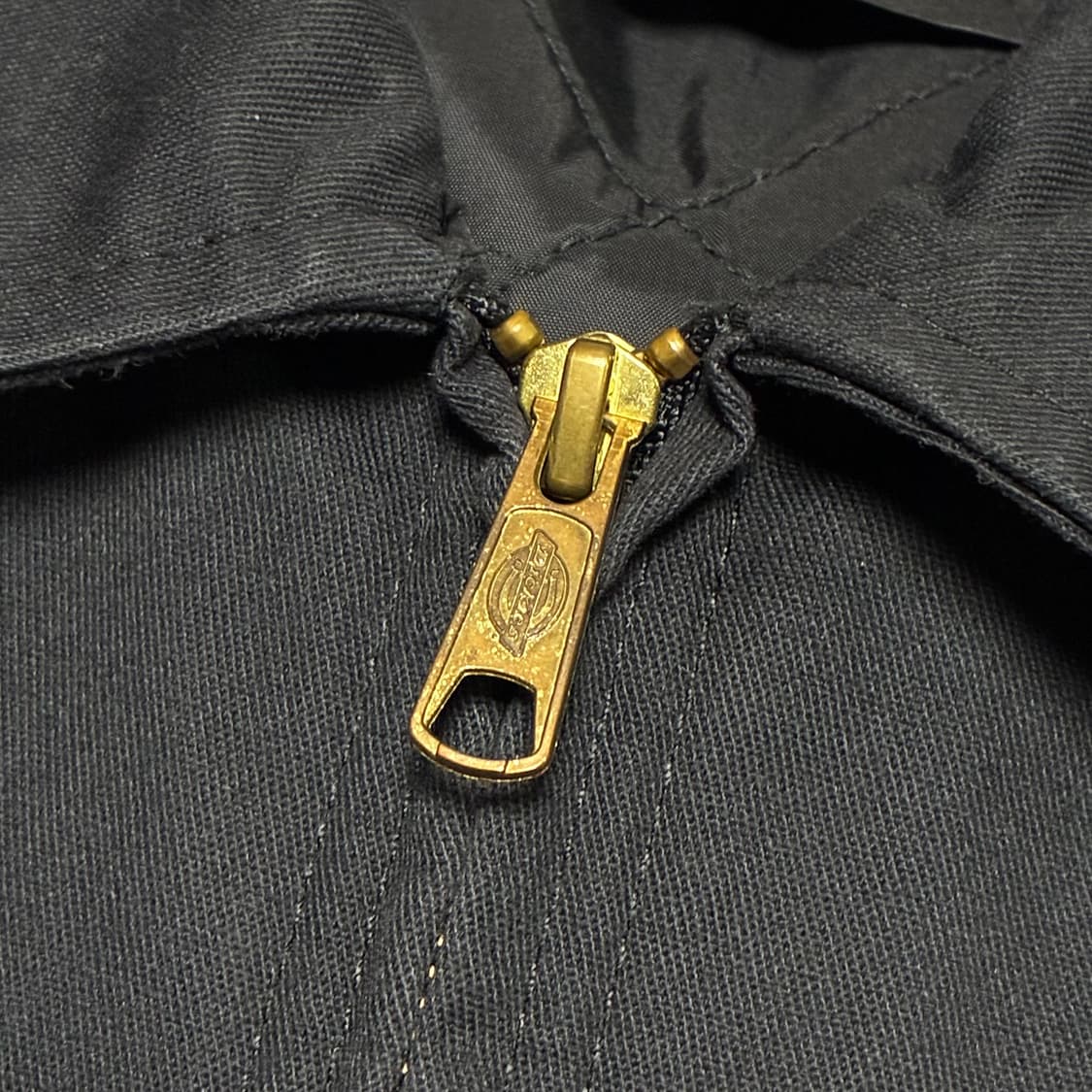 [M] 디키즈 아이젠하워 워크 자켓 상품이미지6