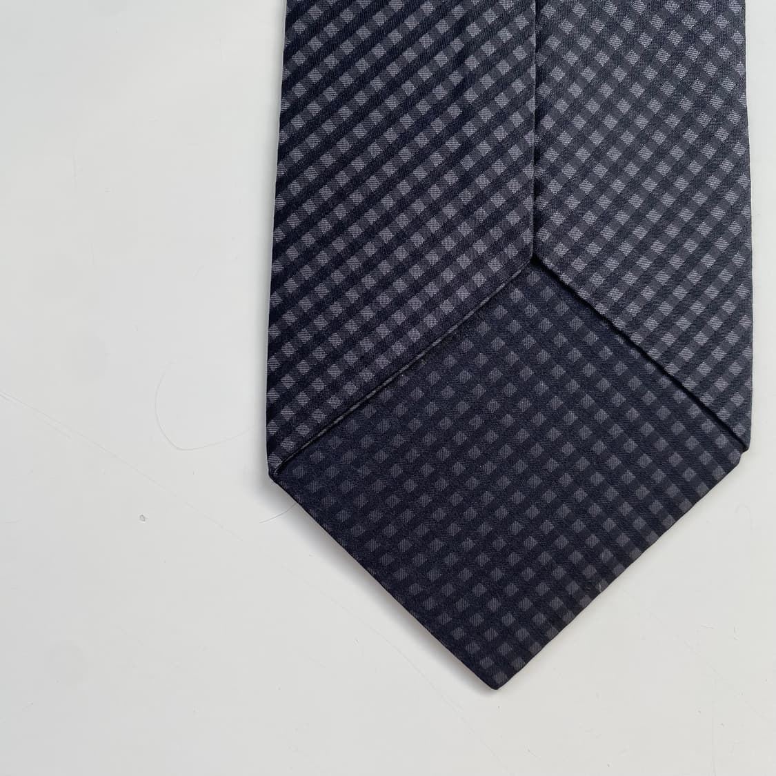 Marc Jacobs 마크제이콥스 명품 정품넥타이 상품이미지6