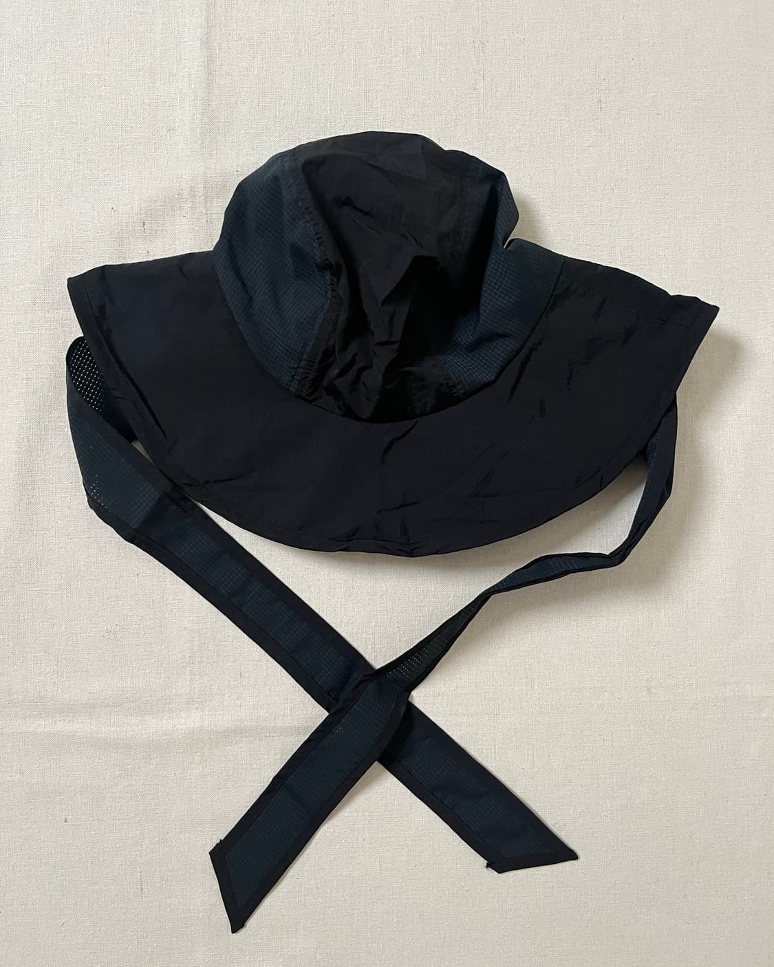 사스콰치패브릭스 이어머프 버킷햇 sasquatchfabrix 이어플랩 상품이미지2