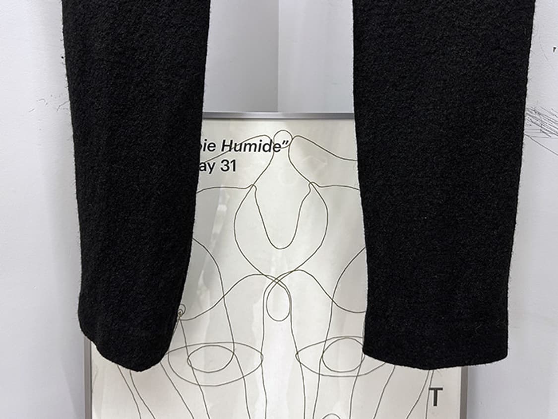 ASOS (30) 상품이미지6