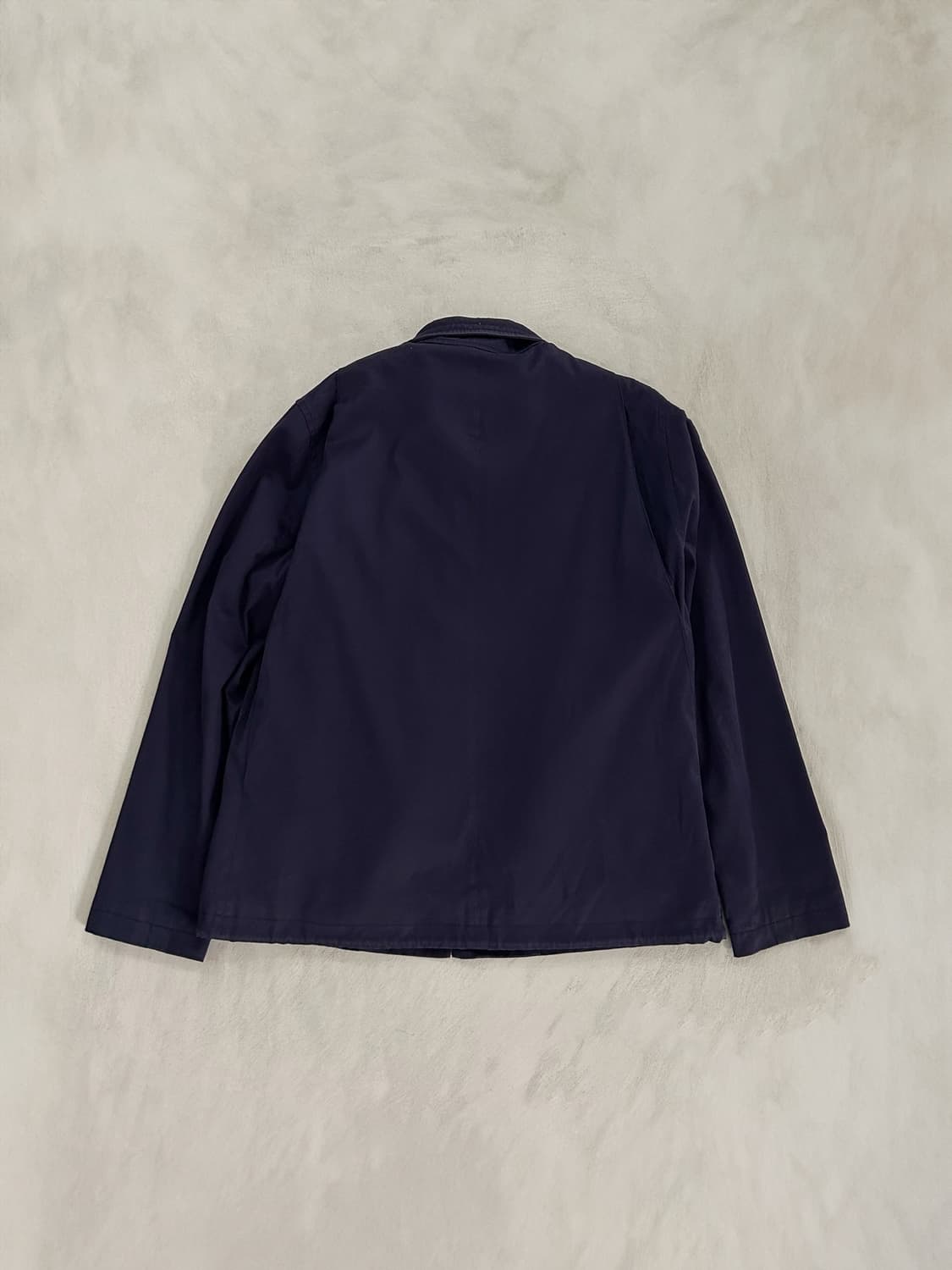 A.P.C. 상품이미지9