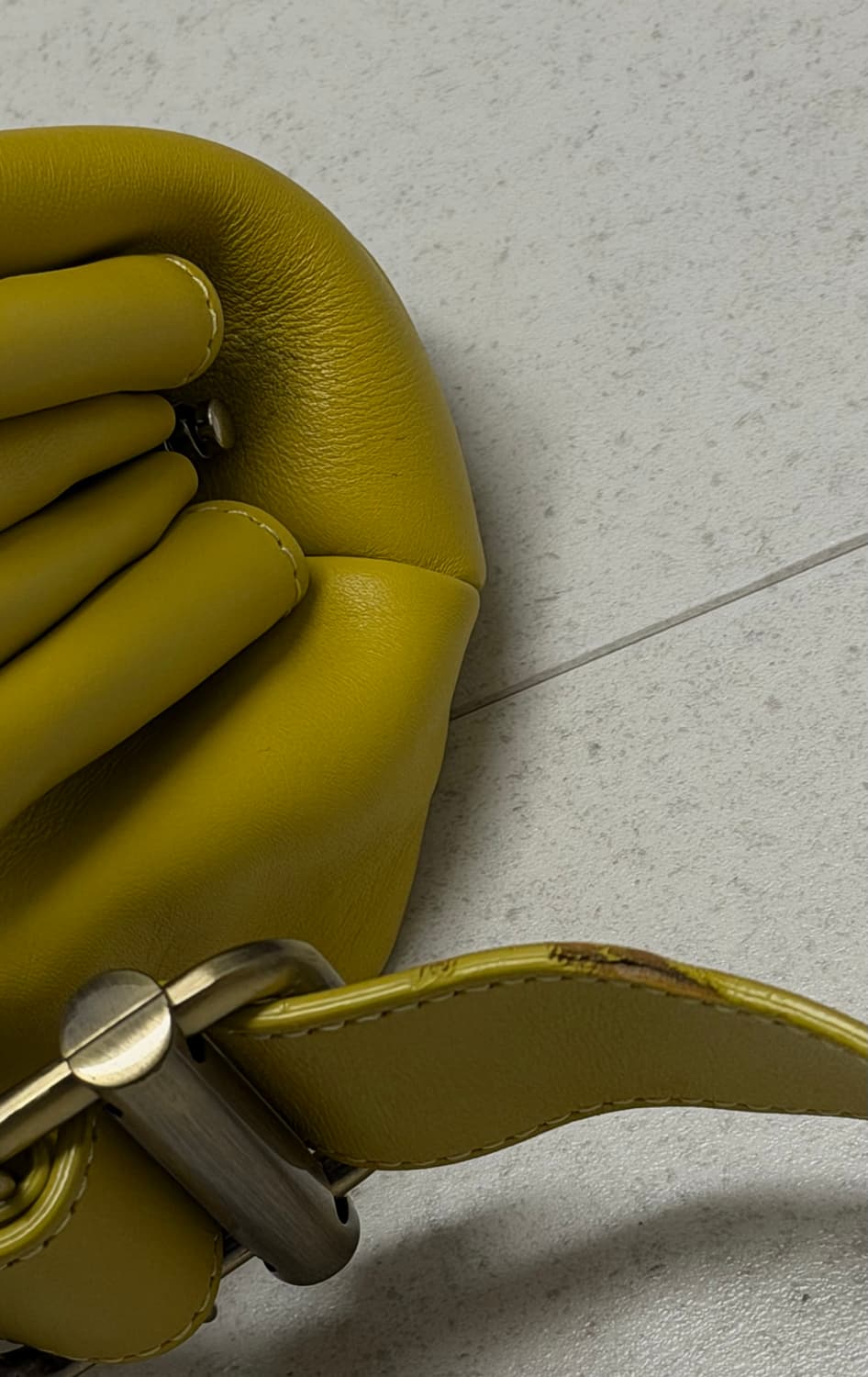 오소이 피칸브로트 상품이미지3