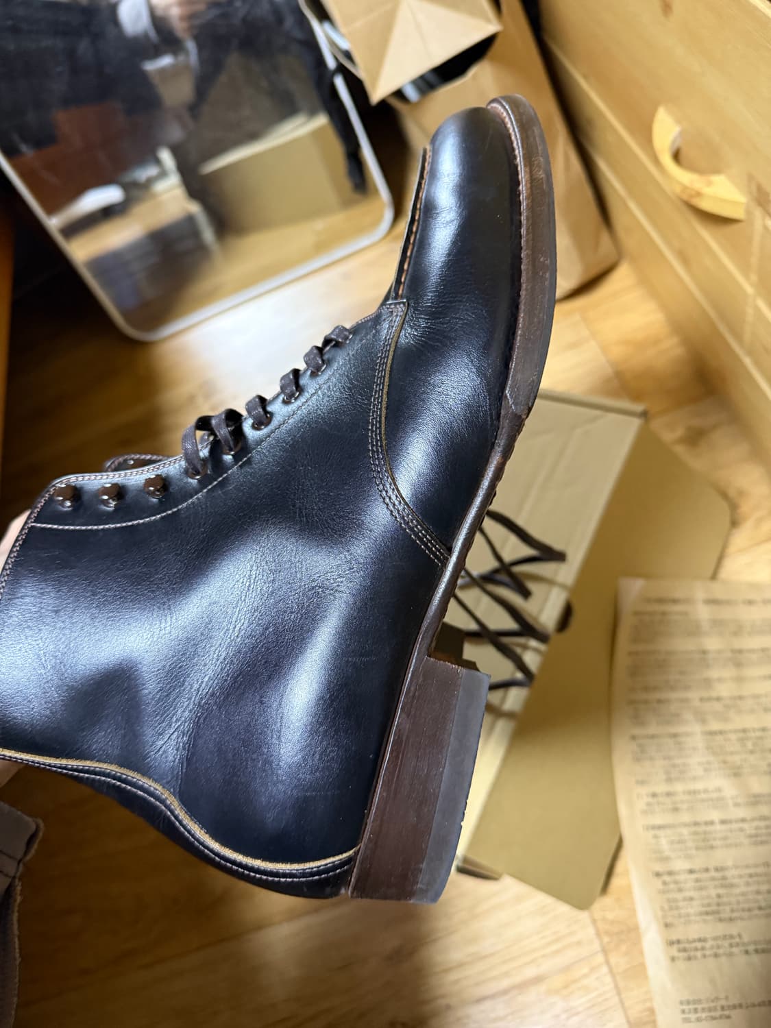 제라도 스포르티프 상품이미지6