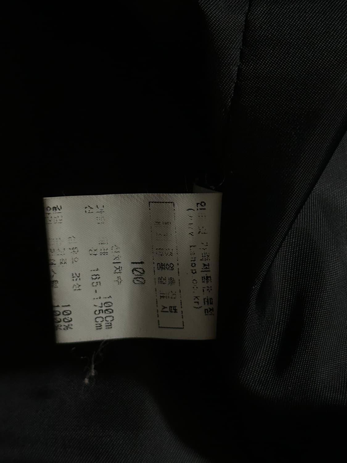 [팔분리/M] 페리골드 OCC 커스텀 천연 소가죽 바이커 자켓 & 베스트 상품이미지6