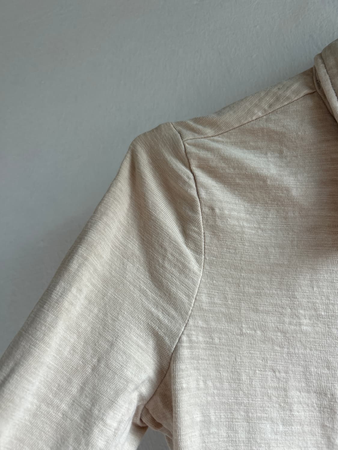 마리떼 자켓 상품이미지3