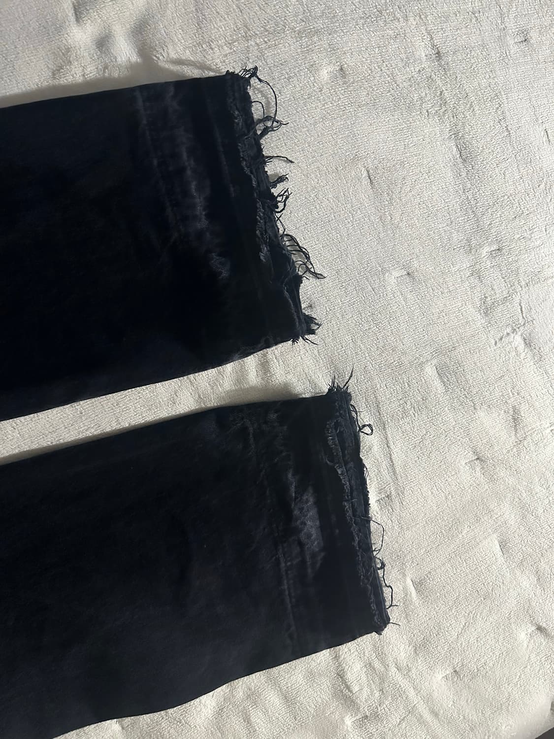 Xlim EP.8 04 TROUSERS XL 상품이미지6