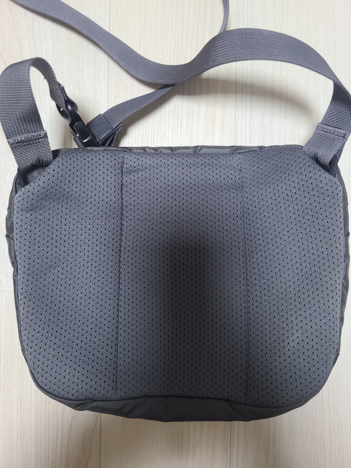 아크테릭스 맨티스2 파일럿 상품이미지4