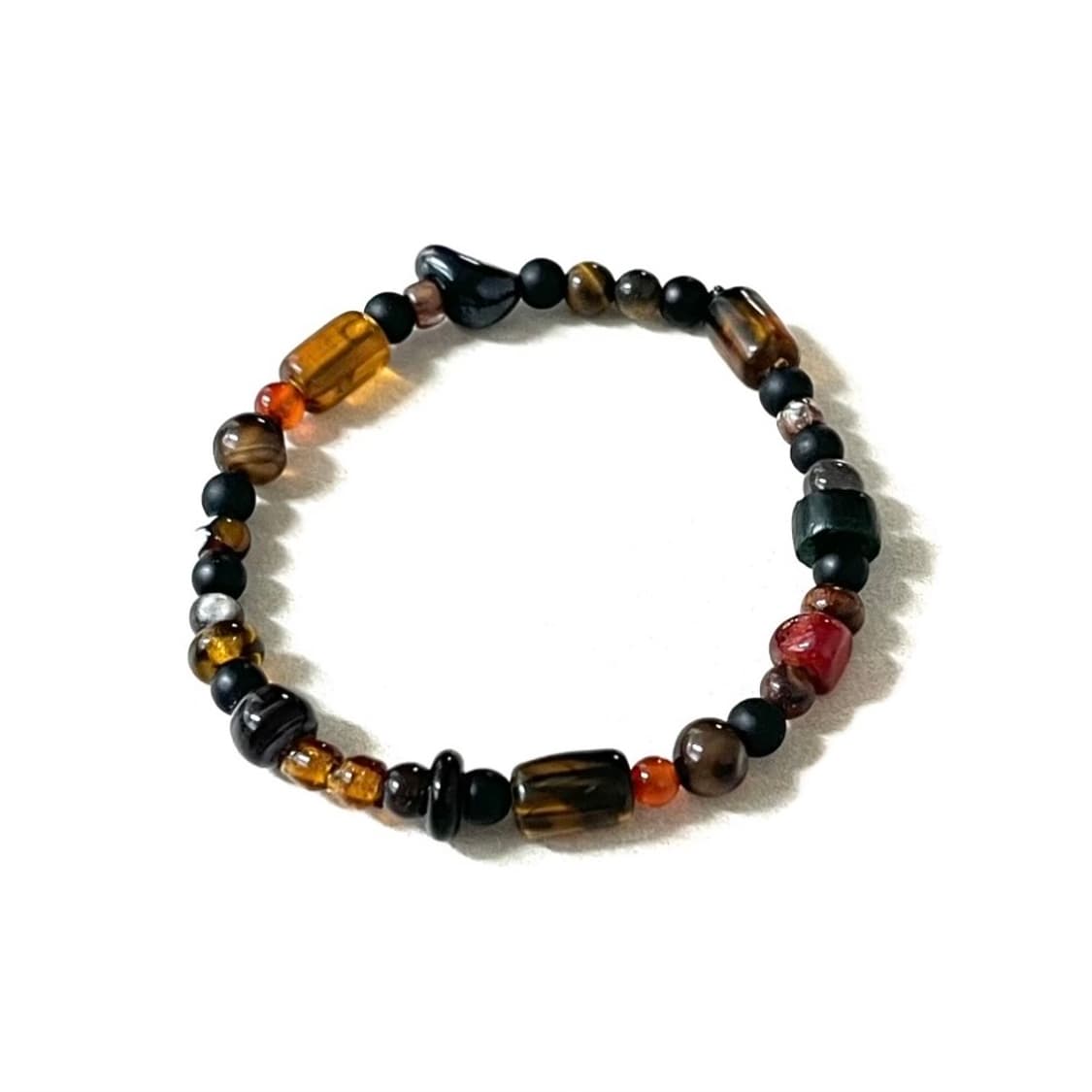 Handmade bracelet.. 상품이미지1