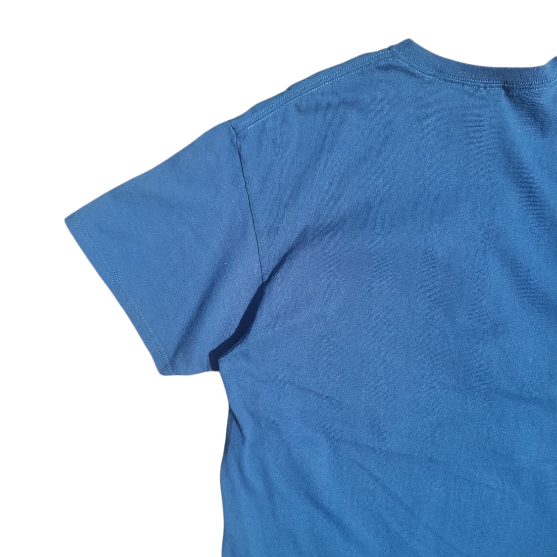 Sturgis Motorcycle Rally Tee 상품이미지7