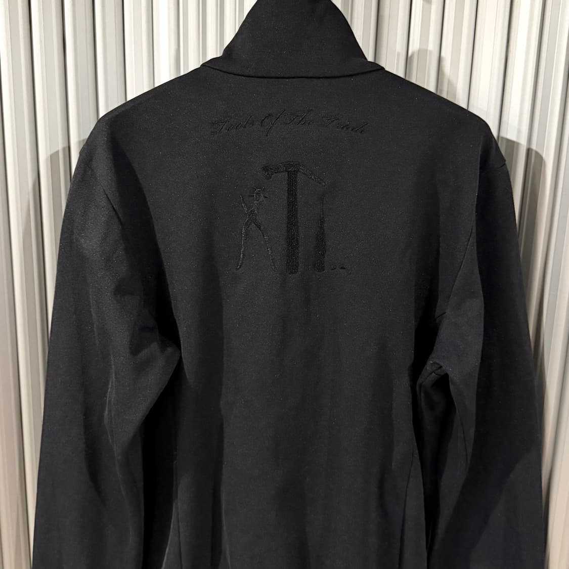 adidas 00s Jersey 상품이미지4