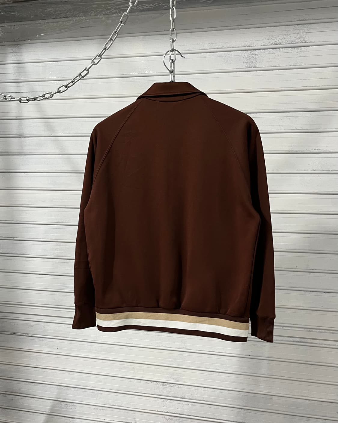 mysel track jacket 상품이미지5