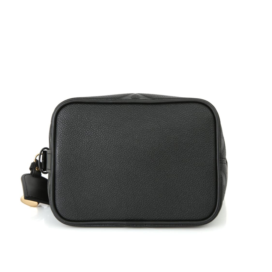 루이비통 앙프렝뜨 올인BB (All In BB) 크로스 숄더백 M1348 상품이미지9