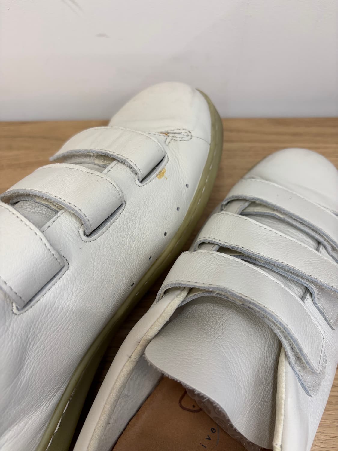 Clarks 상품이미지6