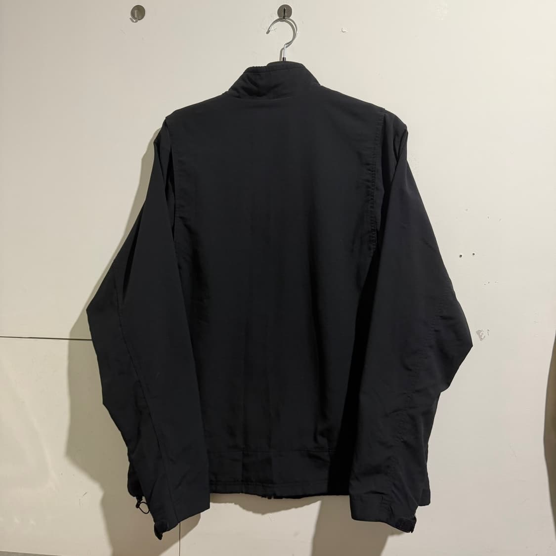 나이키 드라이핏 스우시 바람막이 자켓 상품이미지6