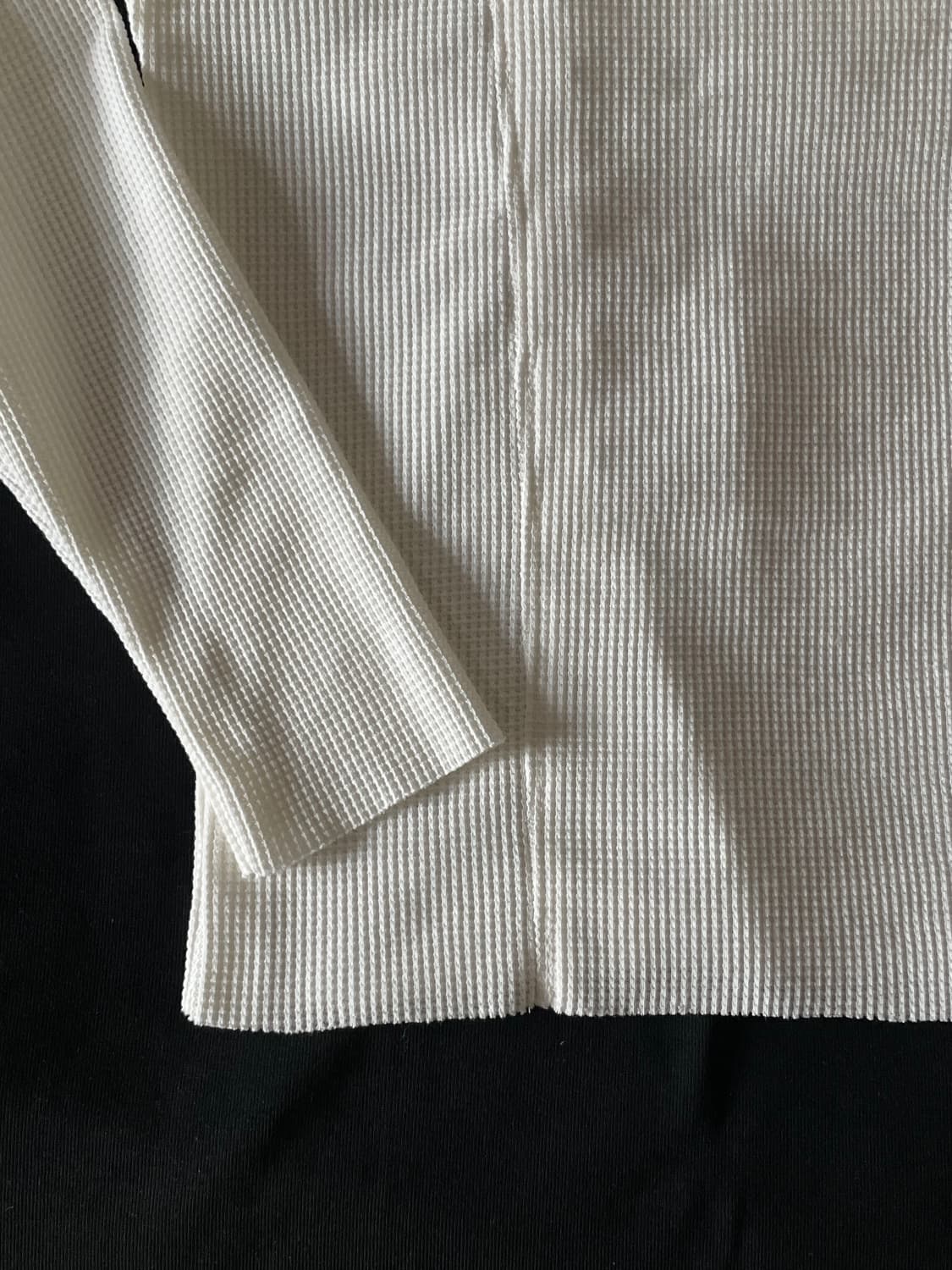 개인결제창 상품이미지1