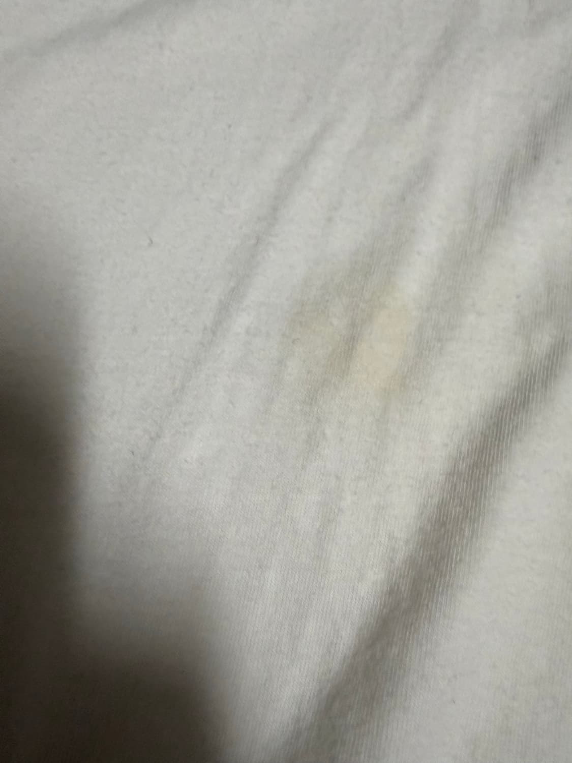 칼하트 복싱 빅로고 상품이미지2