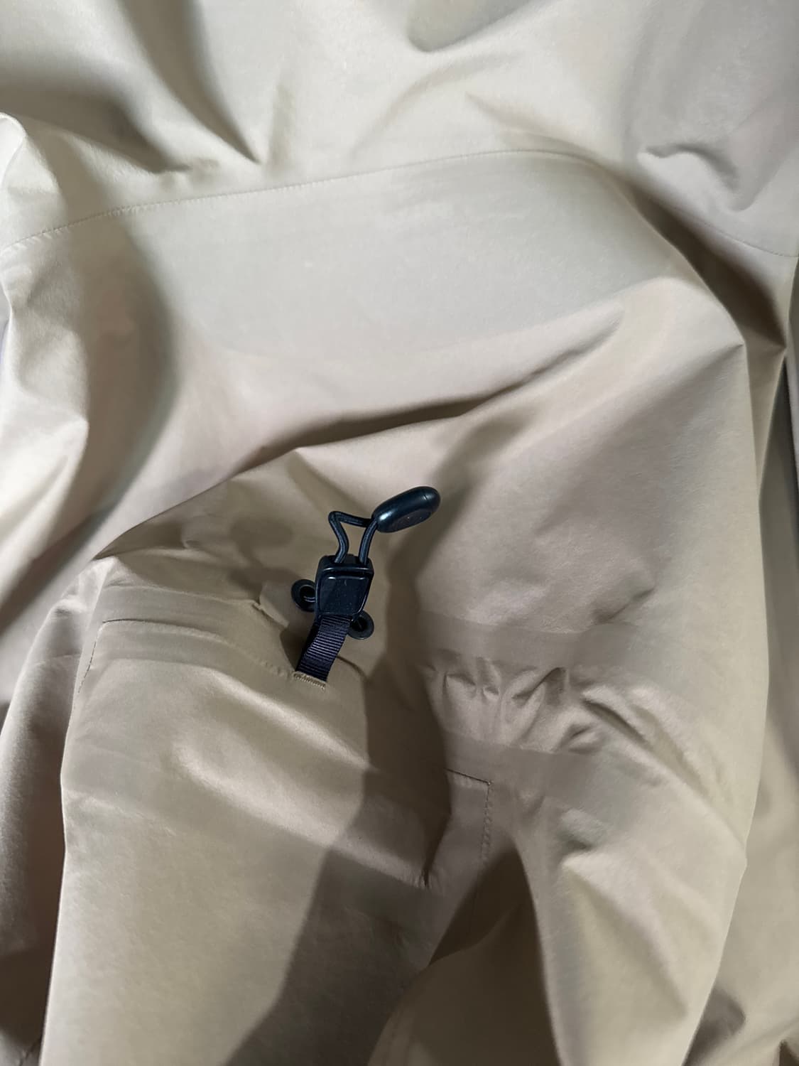 아크테릭스 우먼 베타 lt 상품이미지3