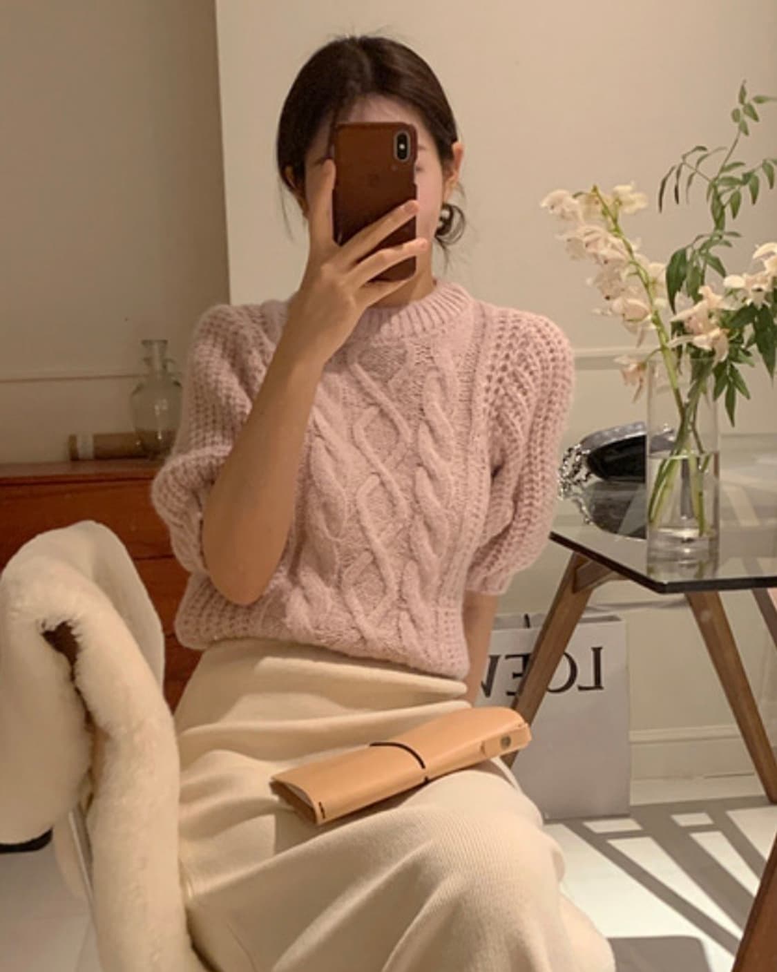 퍼빗 상품이미지3