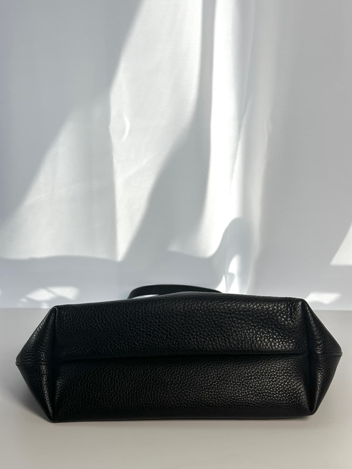 살바토레 페라가모 가죽 토트백 페레가모 상품이미지4