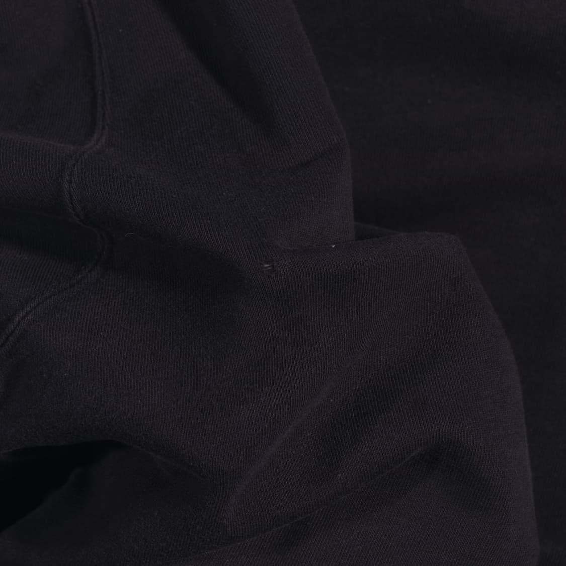 휠라 자수로고 맨투맨 B132 상품이미지5