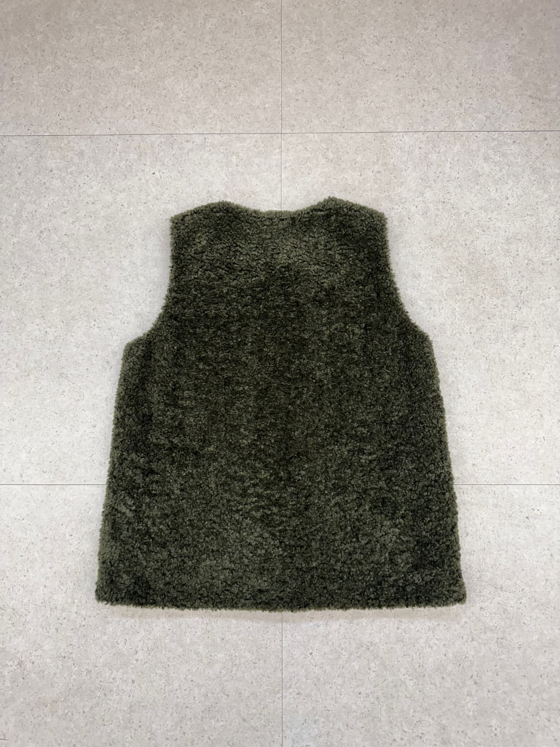 바버 라이너 베스트 상품이미지4