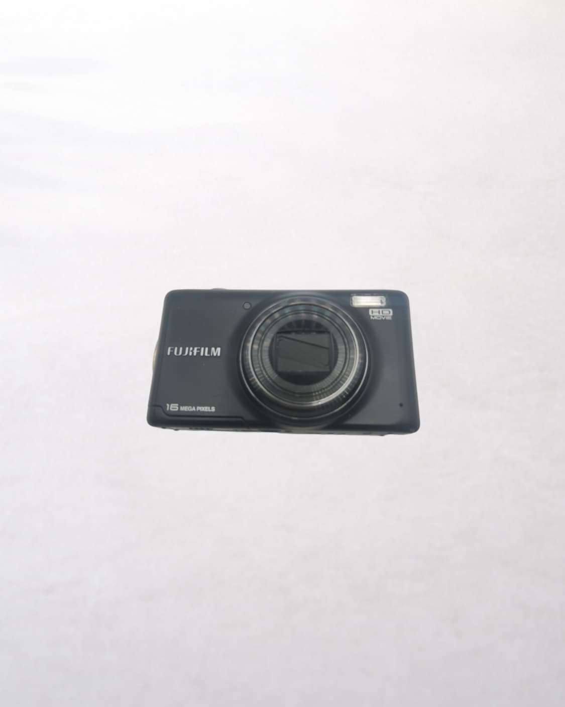 후지필름 파인픽스 T400 상품이미지5