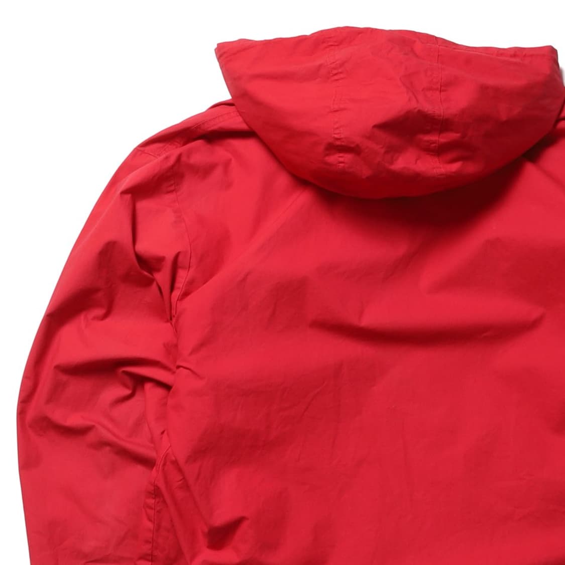 폴로 랄프로렌 Polo by Ralph Lauren Hood Jacket 상품이미지5