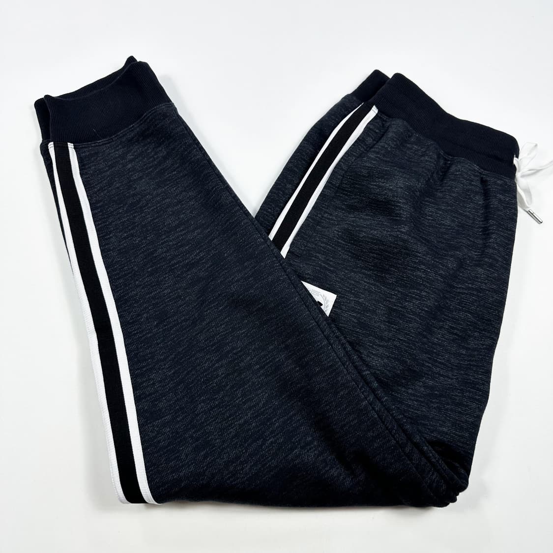 언더아머 트레이닝 차콜 조거팬츠 (XXL) 상품이미지2