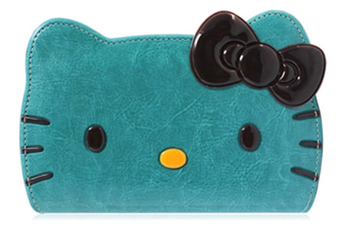 아이폰 13프로 시에라 블루 128 상품이미지1