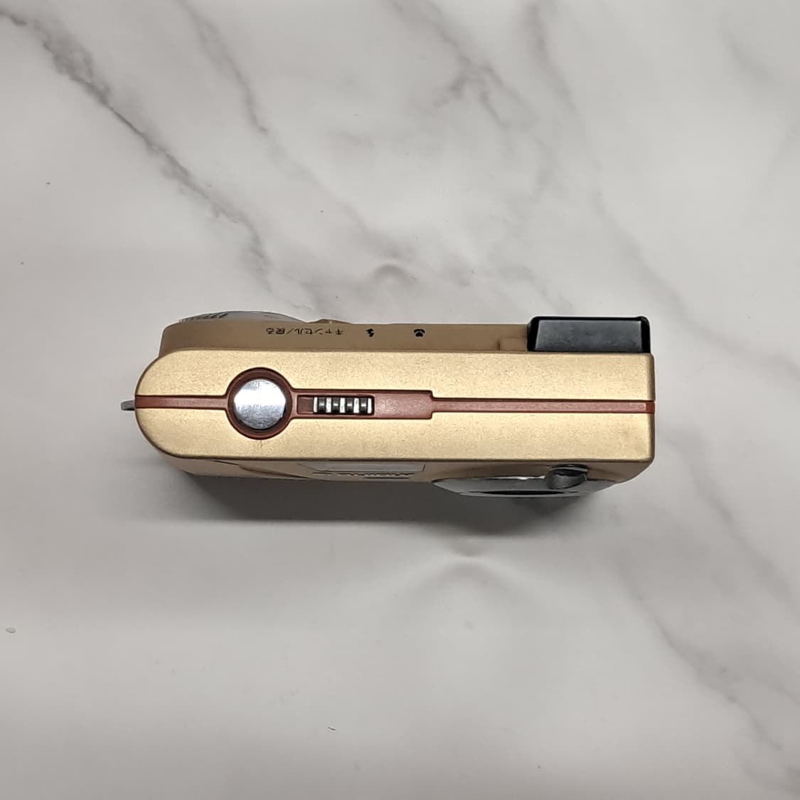 레트로 레어템! 파인픽스 FinePix 1500 빈티지 디카 상품이미지5