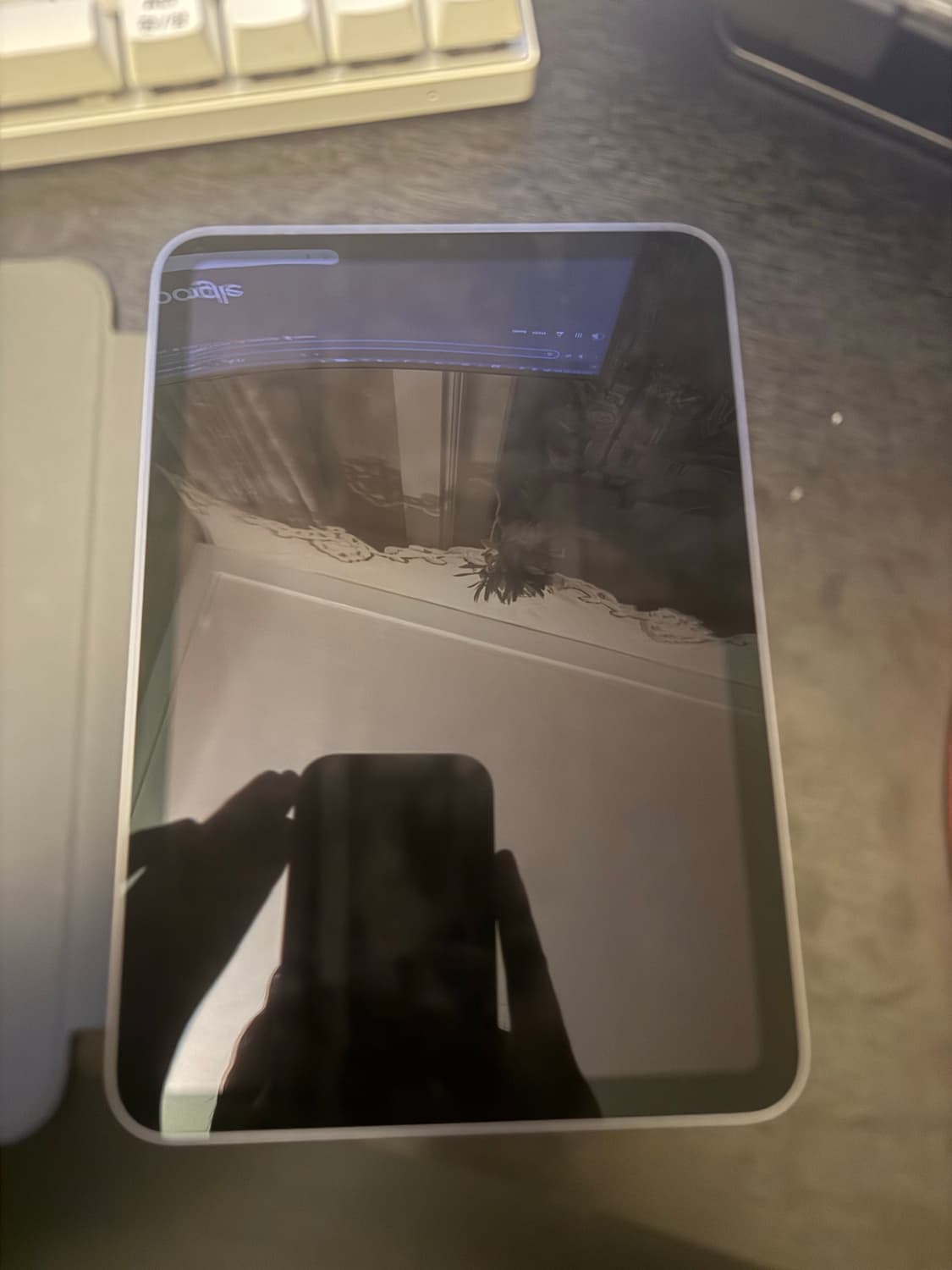 아이패드 미니6 64gb 상품이미지3