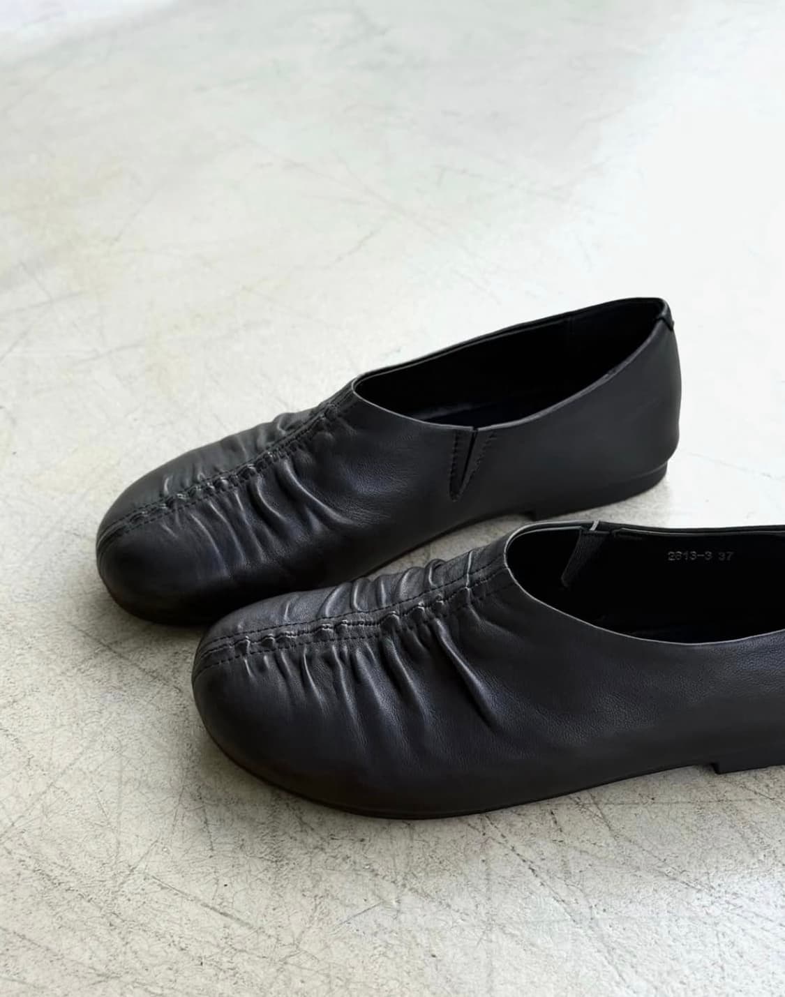 Kyeo gather flat 230 상품이미지2