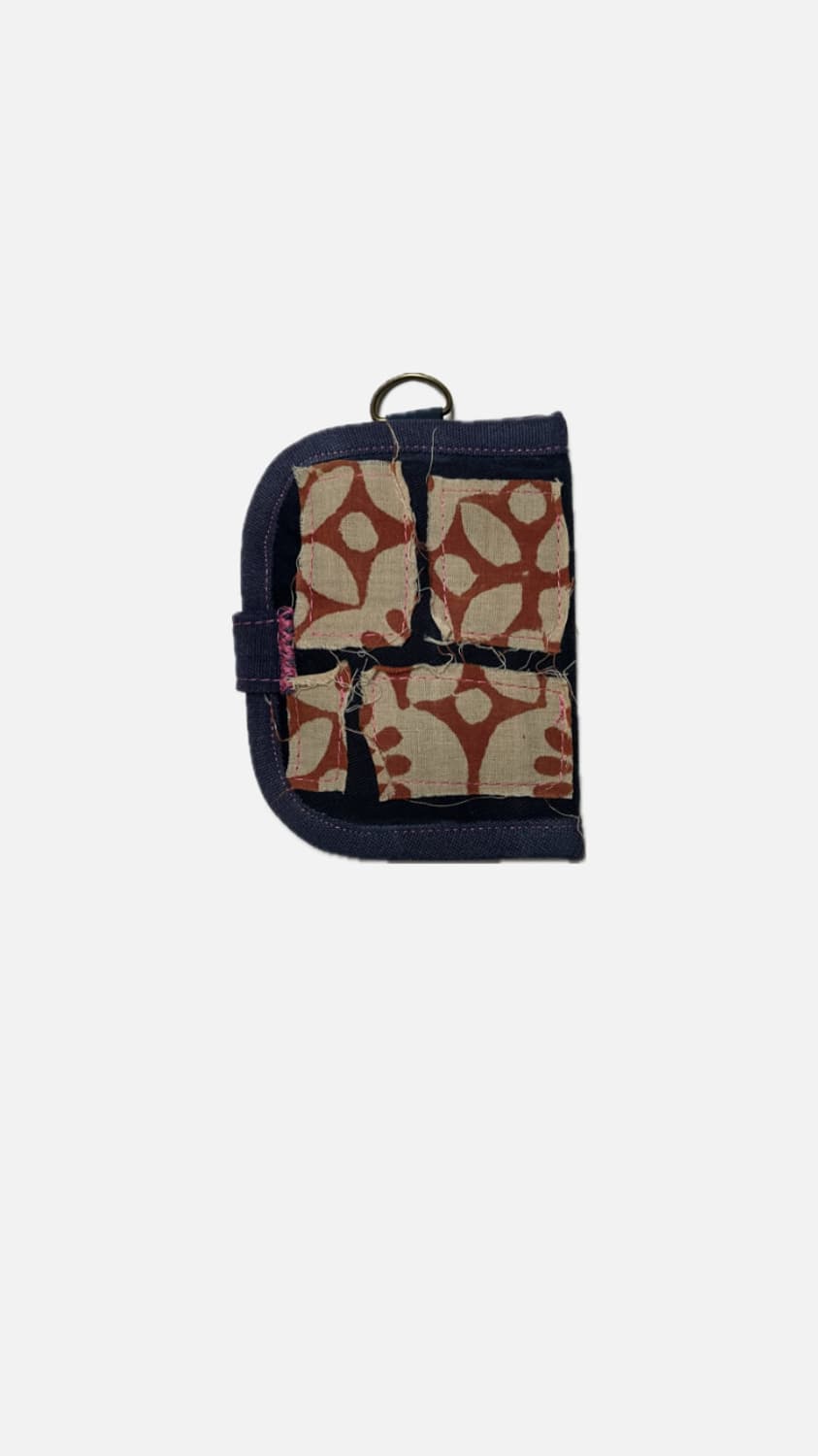 Tot0_ [Polo ralph lauren multi wallet_1] 상품이미지2