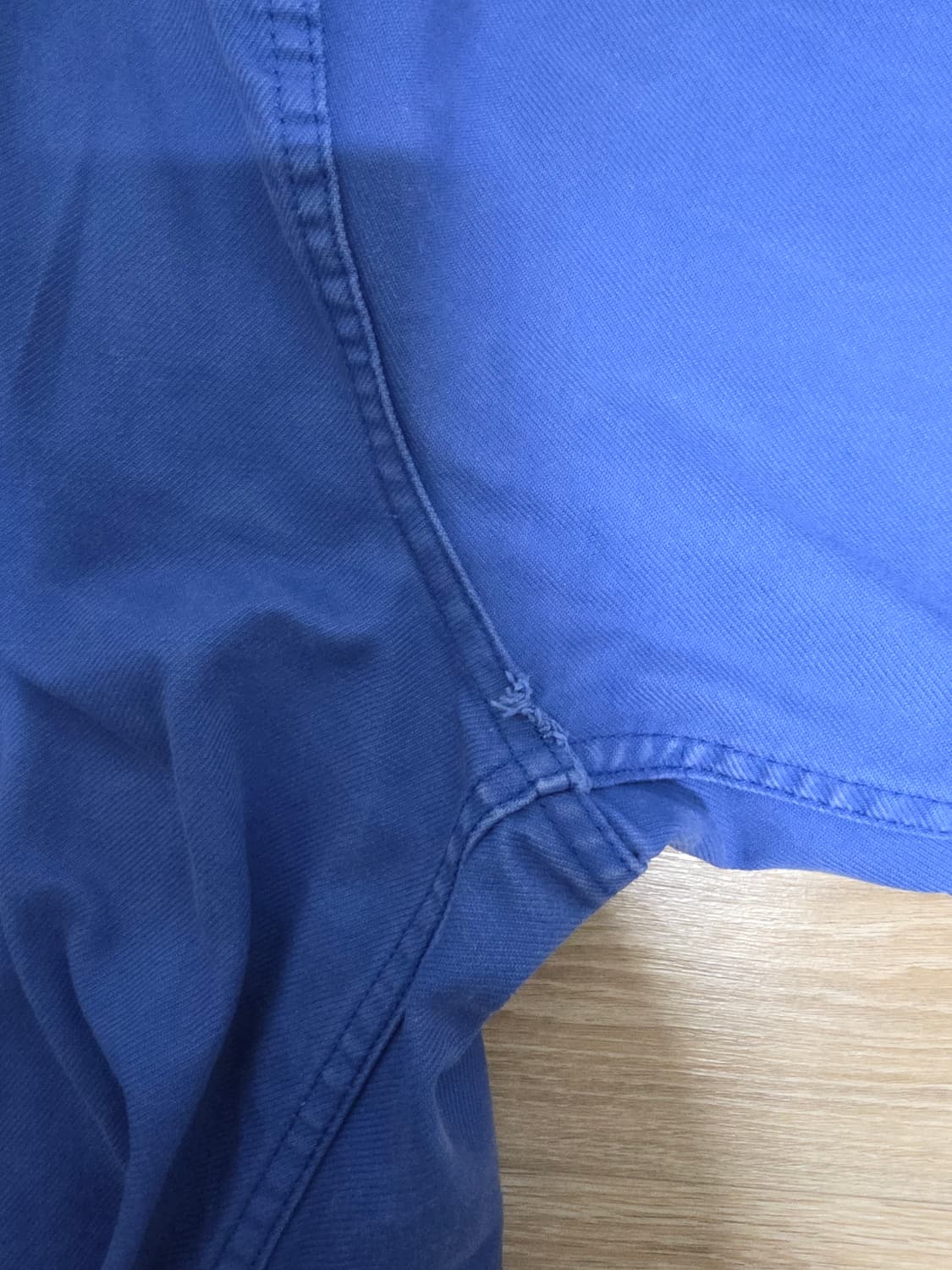 라포덱스 프렌치 워크 자켓 52 상품이미지8