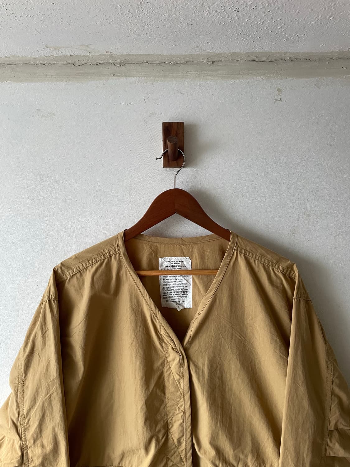 JPN Vintage Niko And Shirts 상품이미지2