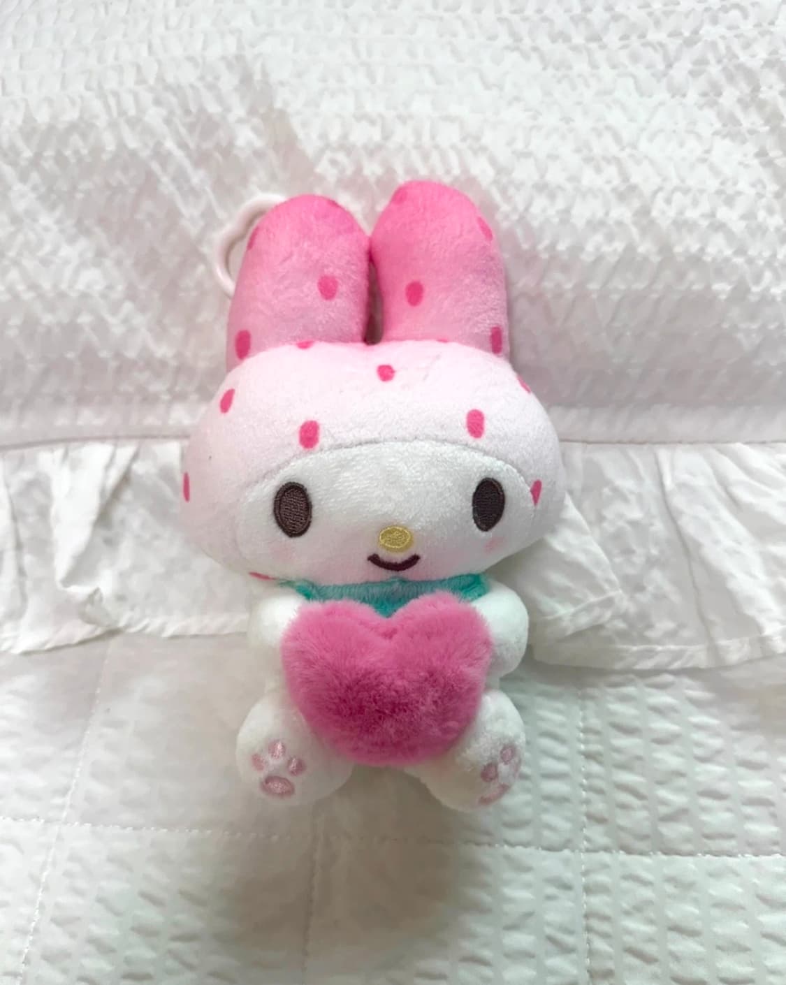 마이멜로디 도트 상품이미지1