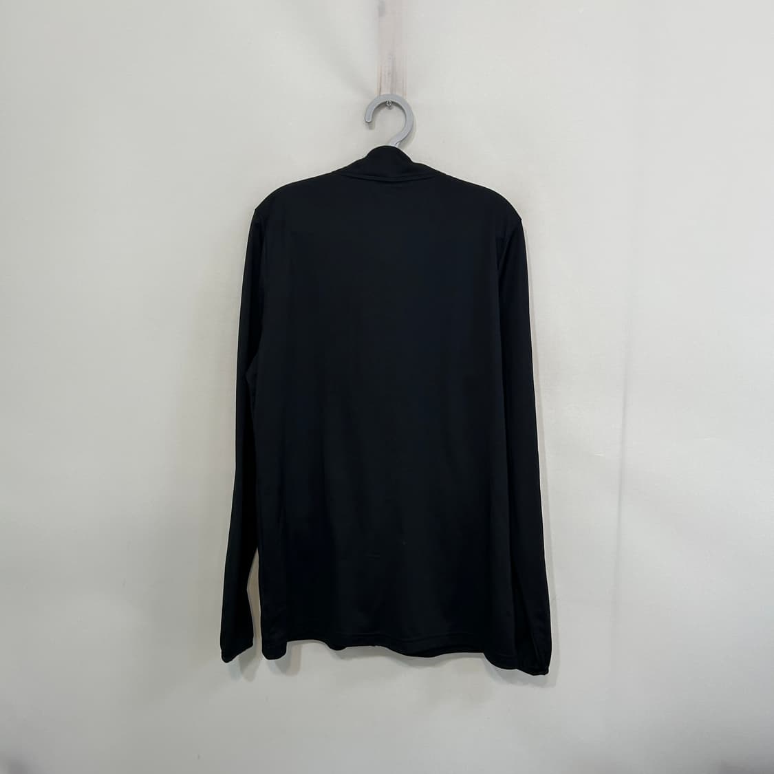 나이키 남성 져지 집업 105  상품이미지3