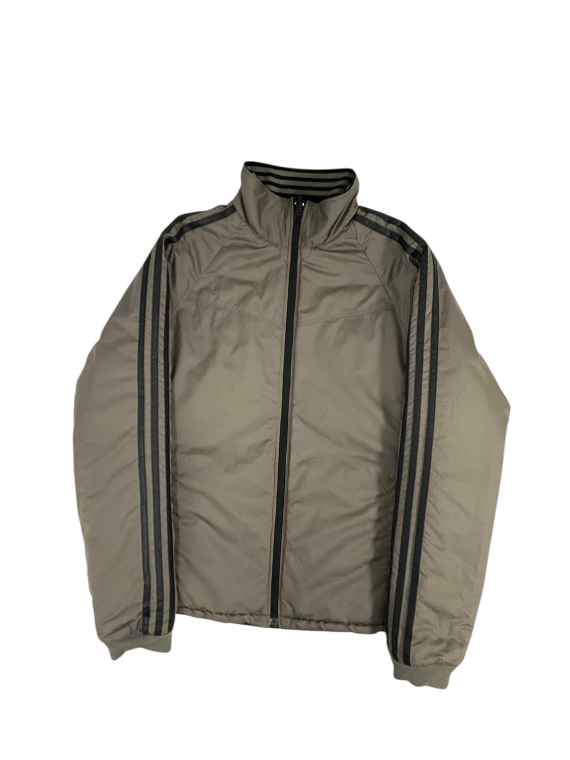 Adidasjapan 양면 (s) 상품이미지2