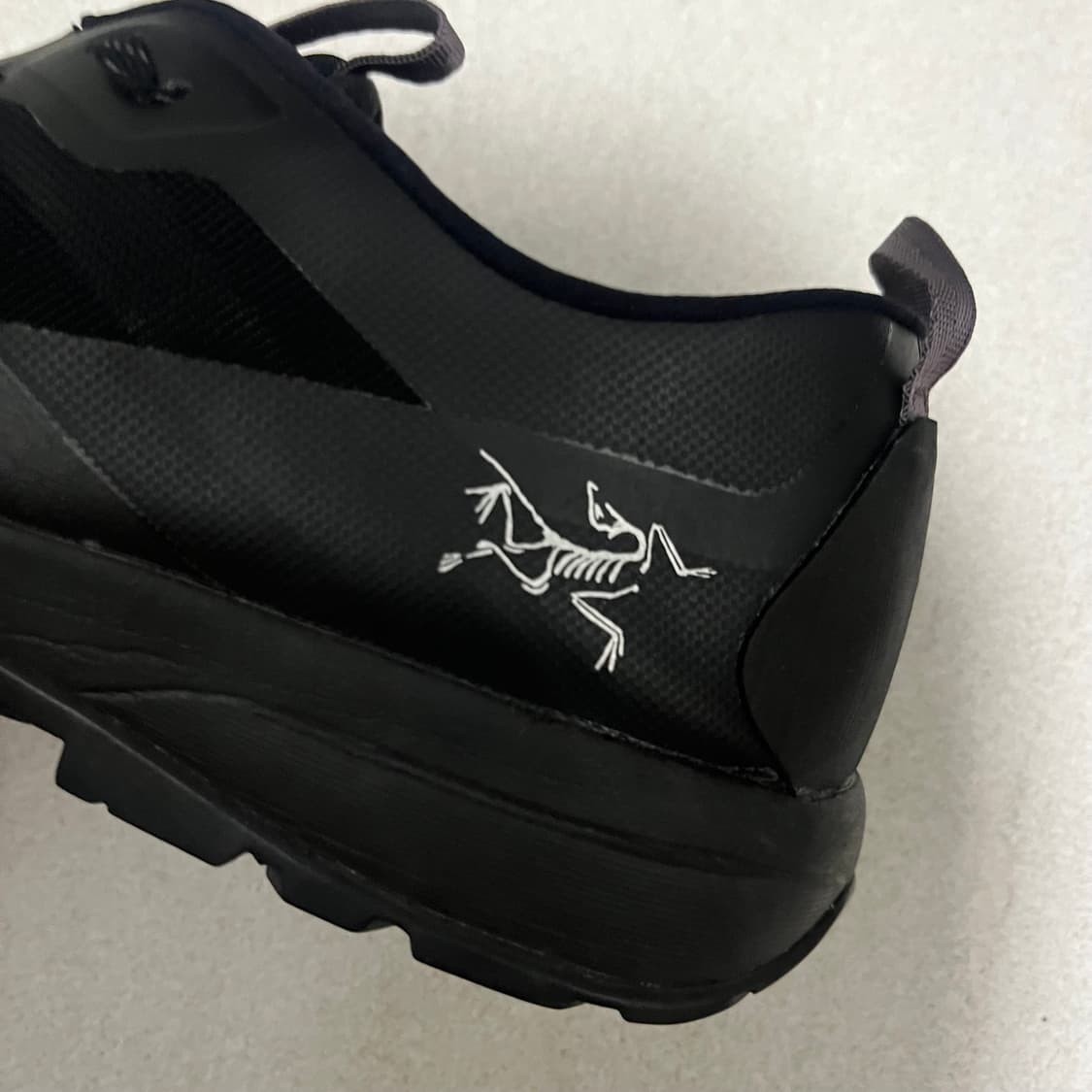 아크테릭스 컨실 LT 상품이미지3