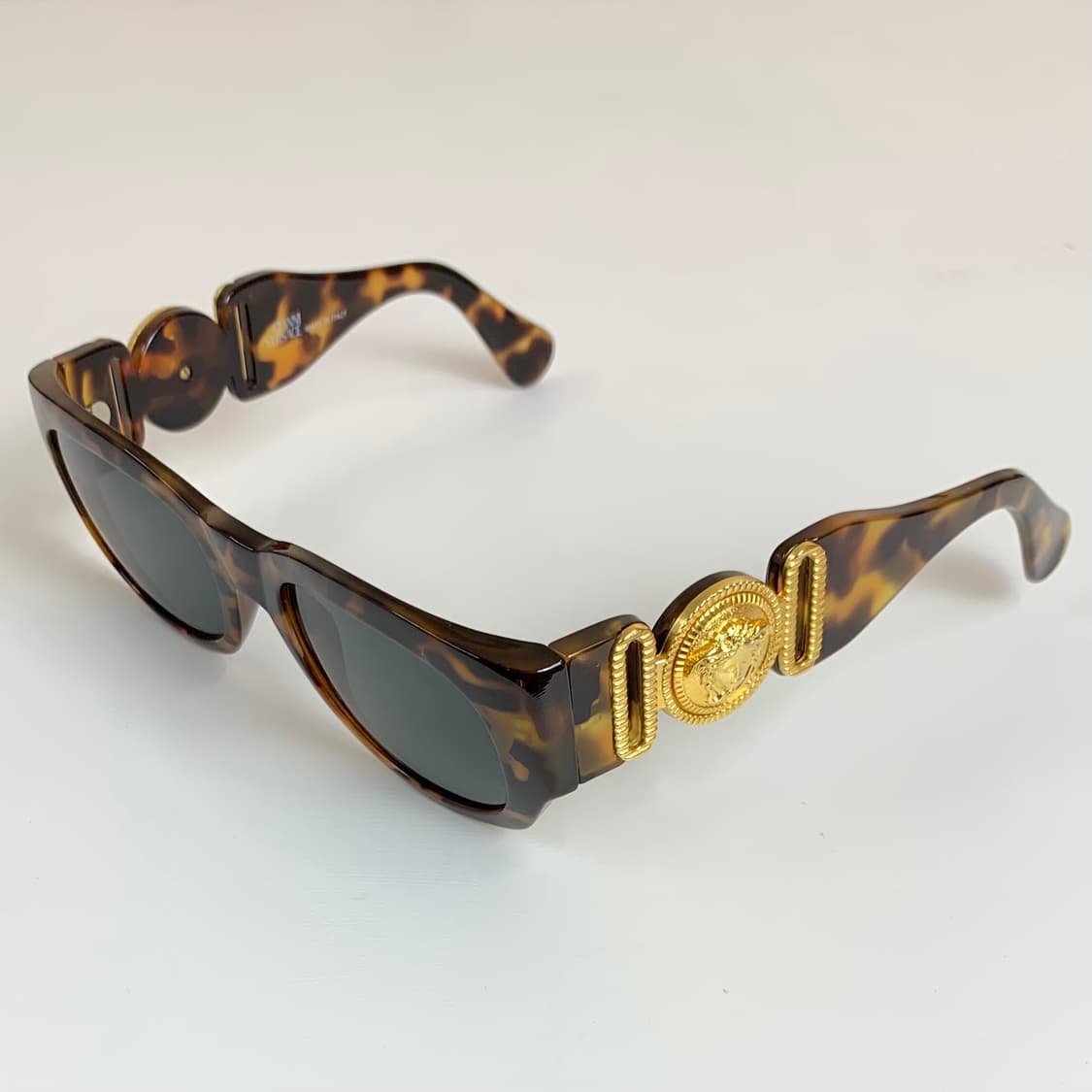 베르사체 선글라스 상품이미지1