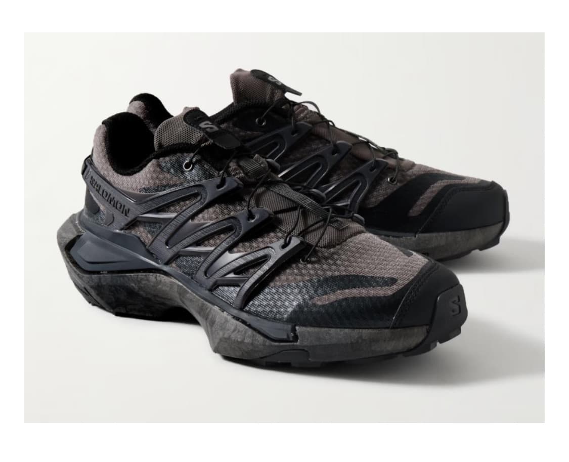 XT pu.re advanced plum 상품이미지2