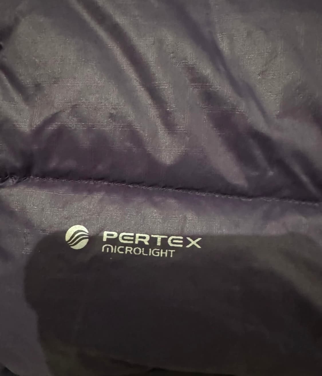 파타고니아 경량 패딩  상품이미지4