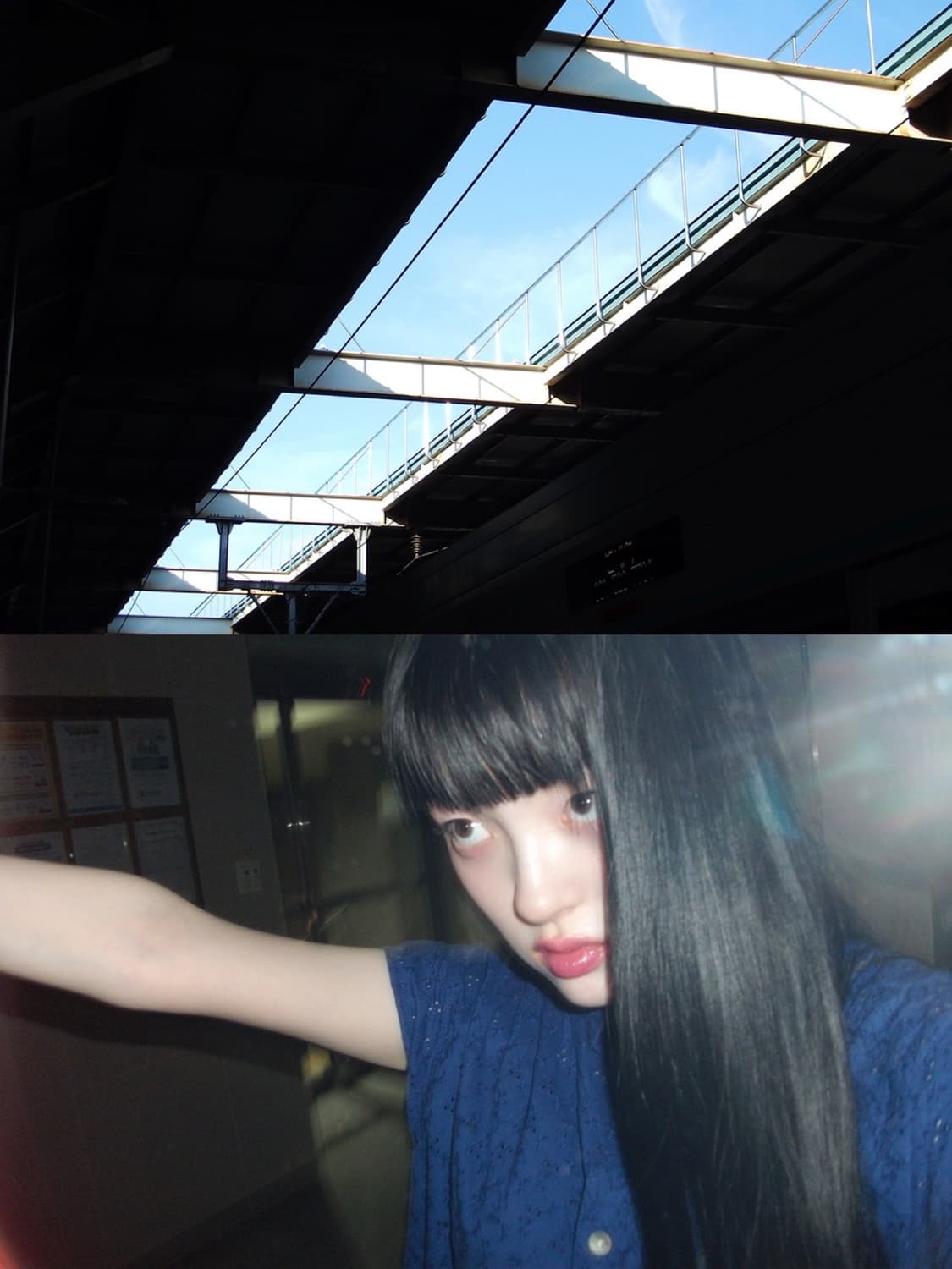 ☃️ 후지필름 파인픽스 J30 ☃️ 빈티지 디카 상품이미지5