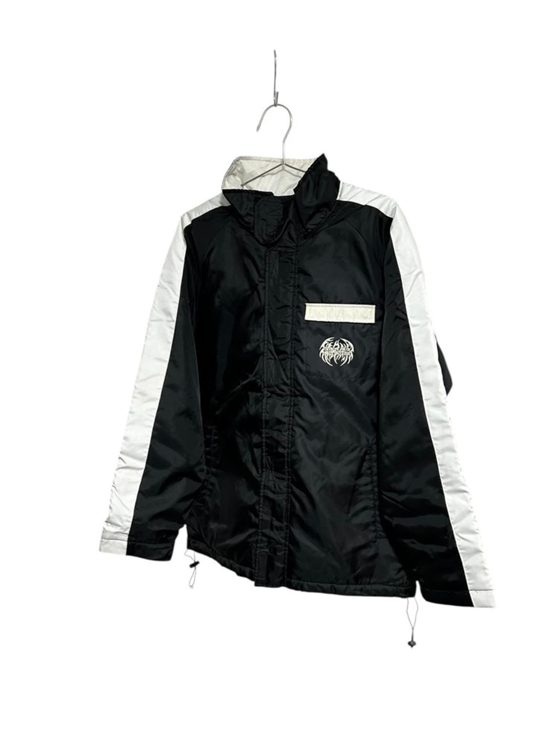 vtg jacket 상품이미지1