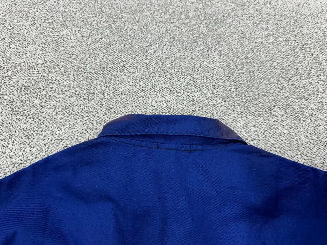 [L] 빈티지 프렌치워크자켓 상품이미지5