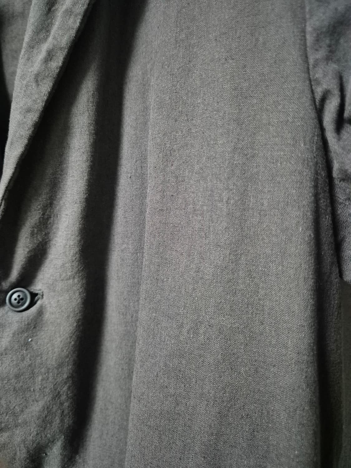 투빌더스하우스 자켓 상품이미지3