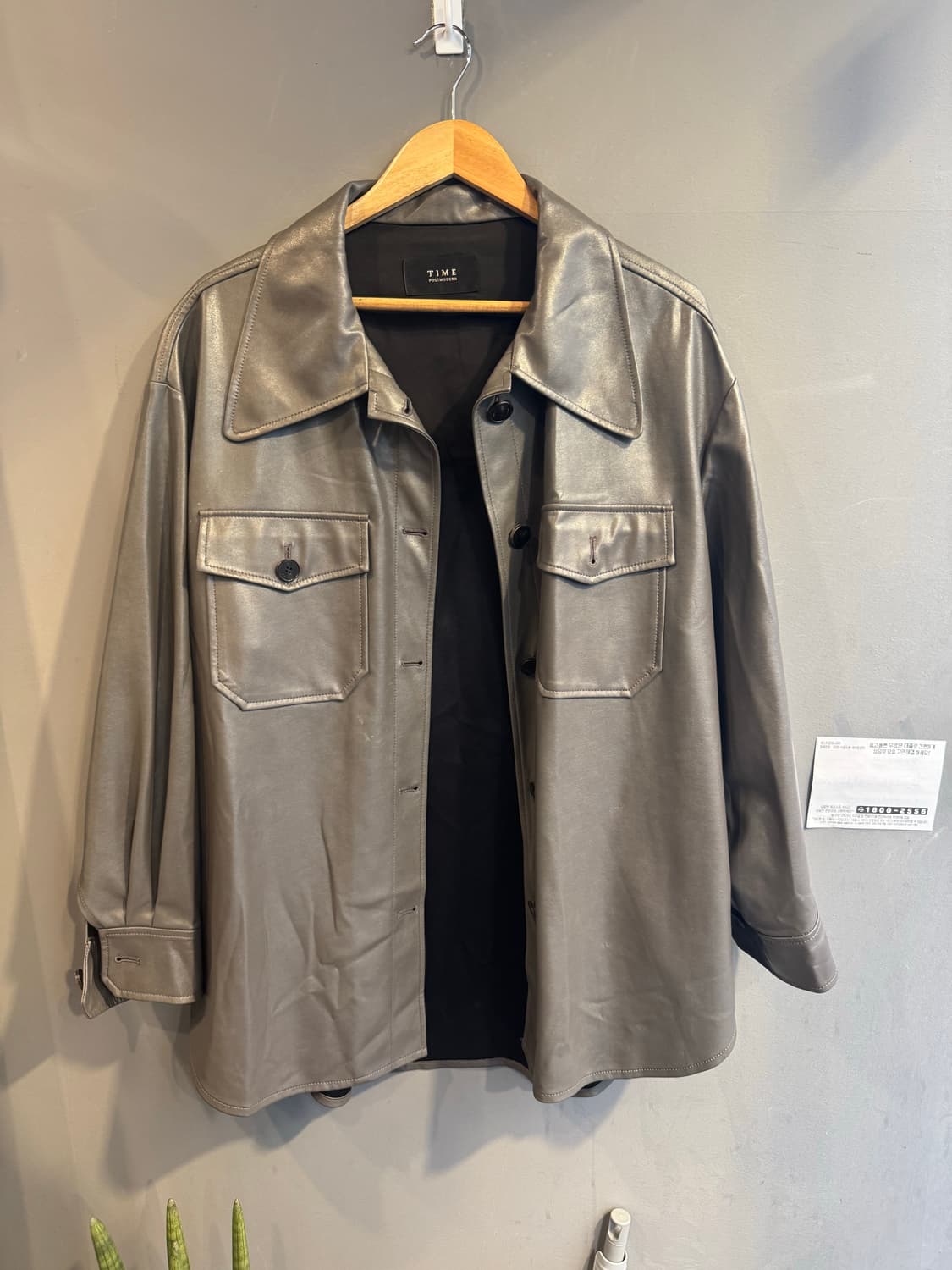 TIME 상품이미지1