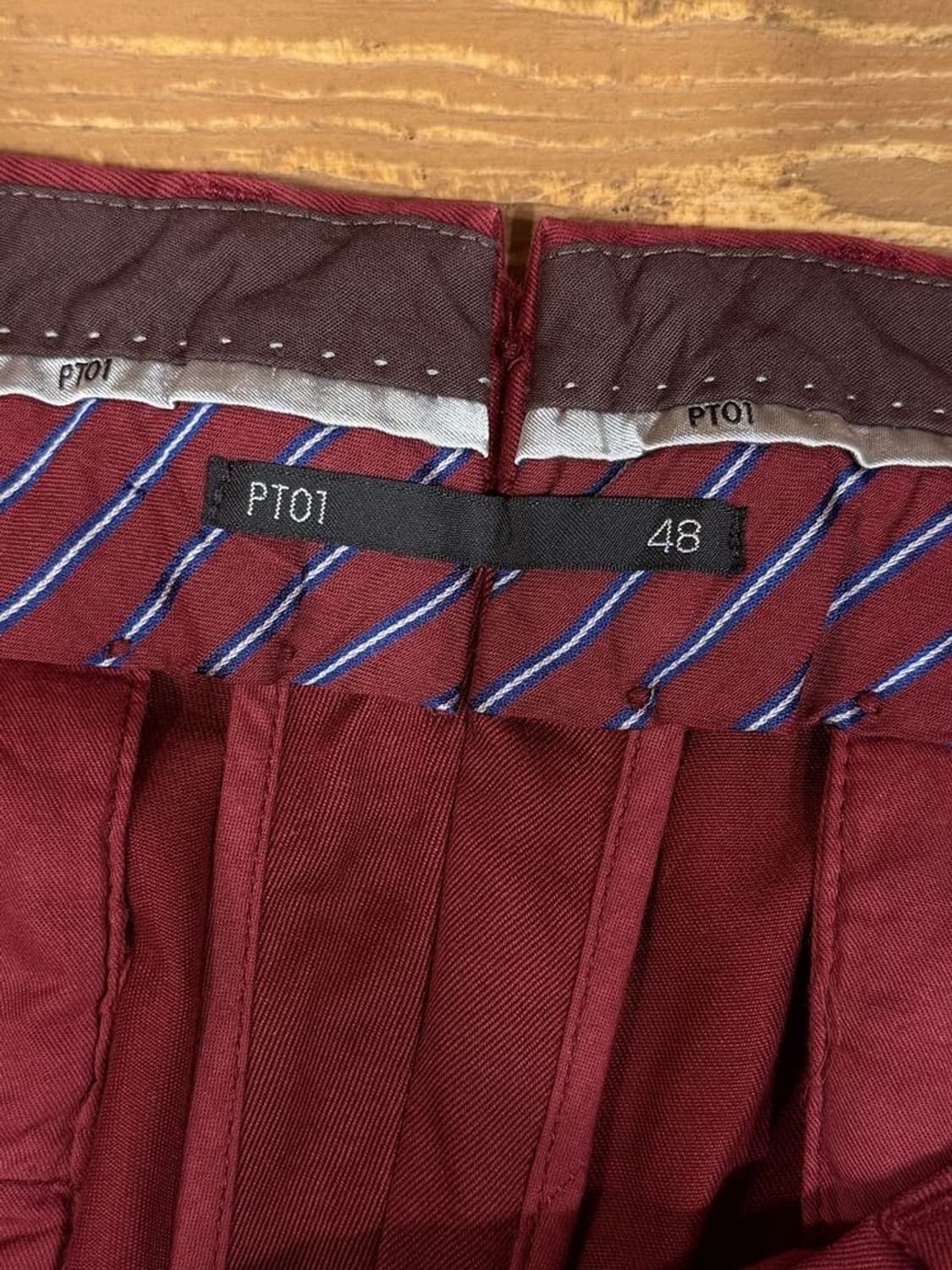 PT01 치노팬츠 상품이미지9